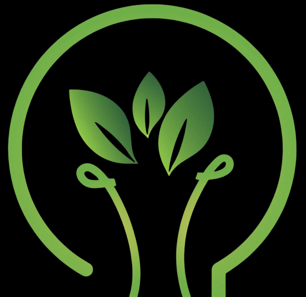 Amperelec Energy
