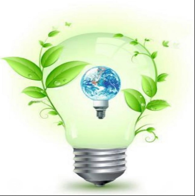 AMPERERELEC ENERGY